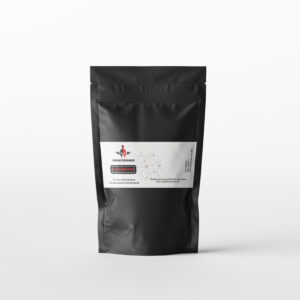 Clomid 50 mg