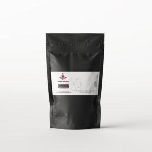 Amino Tadalifil 20 mg
