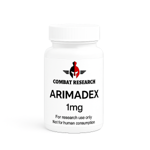 Arimadex 1 mg