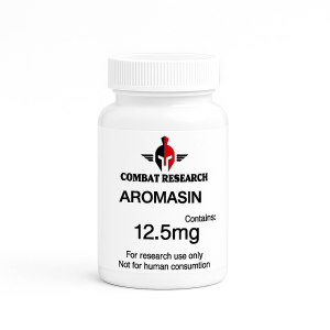 Aromasin (Exemestane)