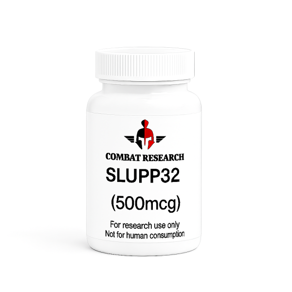 SLU-PP-332 500mcg