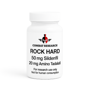 Rock Hard