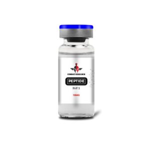 IGF1-LR3 1mg