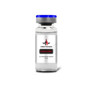 Retatrutide 10mg