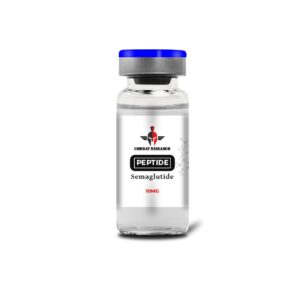 Semaglutide 10mg