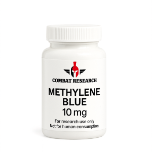 Methylene Blue