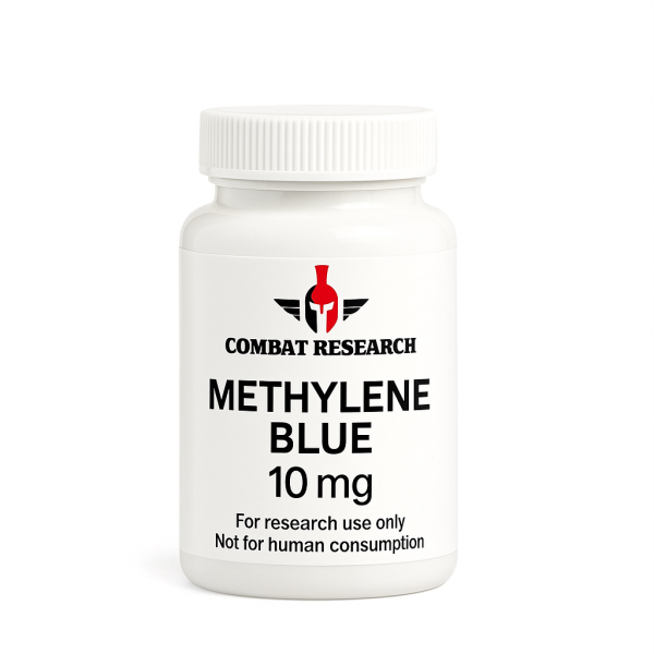 Methylene Blue