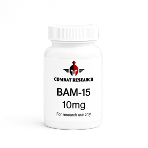 Bam15 10mg