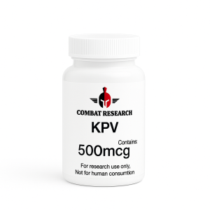 KPV