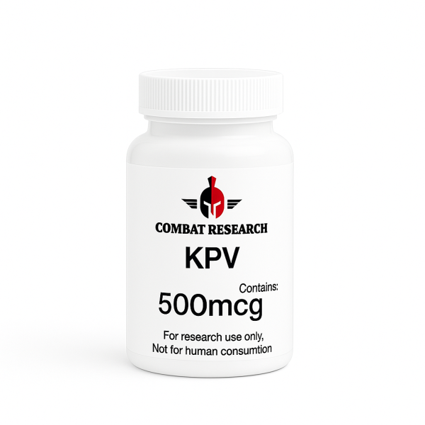 KPV