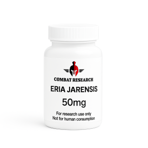 Eria Jarensis 50MG
