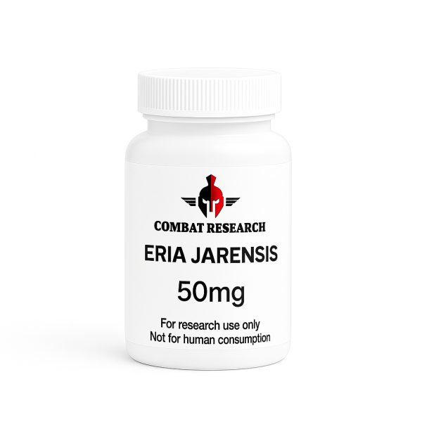 Eria Jarensis 50MG