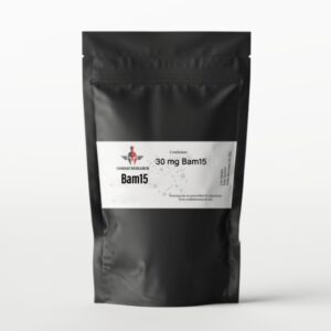 Bam15 10mg