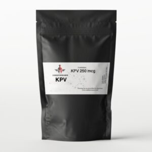 KPV