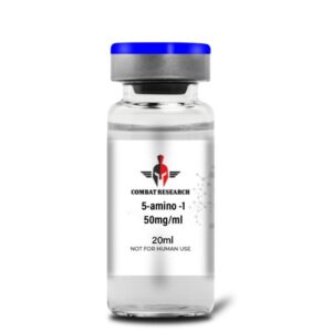 5 Amino 1 50mg/ml