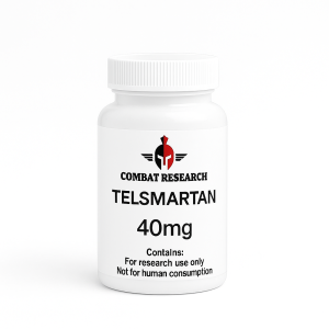 Telmisartan 80 mg