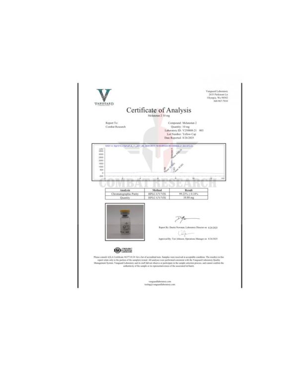 MT2 Nasal Spray - Image 2