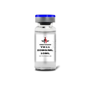 Yk11 20mg/ml