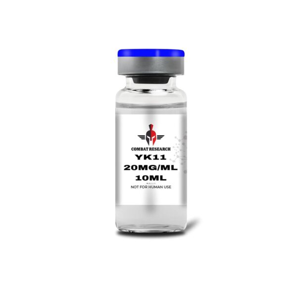 Yk11 20mg/ml