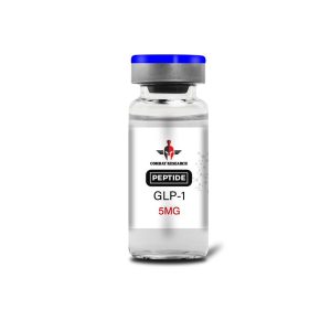 GLP-1  5mg