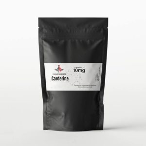 Cardarine (GW-501516) 10 mg