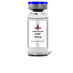 DSIP 10MG