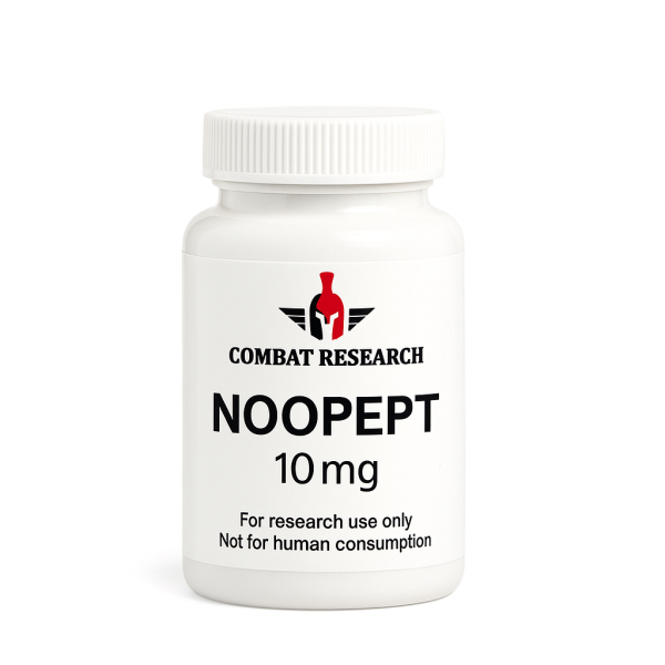 Noopept