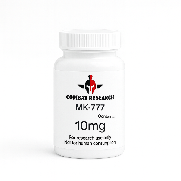 MK-777 10mg (Acetamoren)