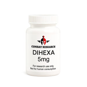Dihexa 5mg