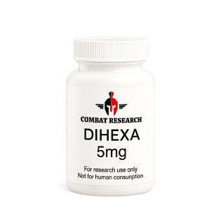 DIHEXA 5MG ORAL