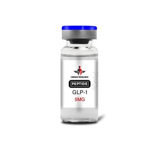 GLP1 5MG