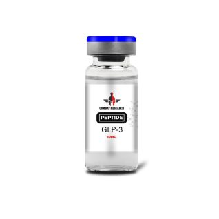 GLP3 10MG