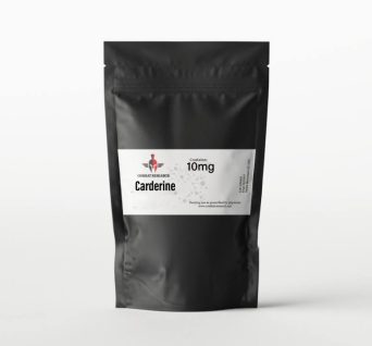 carderine 10mg