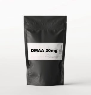 dmaa