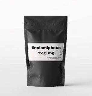 enclo 12.5