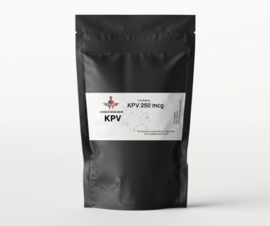 kpv