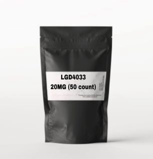 lgd 4033