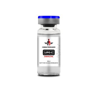 lipo c