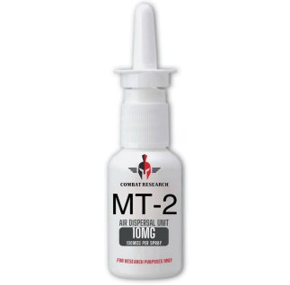 mt2