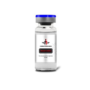 reta 10 mg