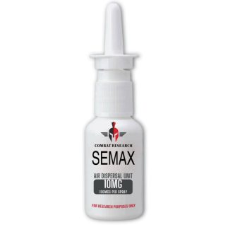 semax