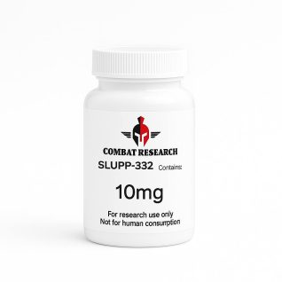 slupp10 mg