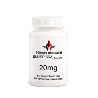 slupp32 20mg