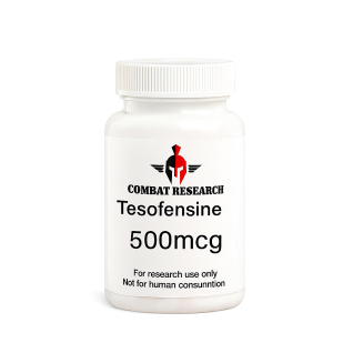 teso 500mcg